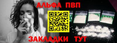 mix Гусев