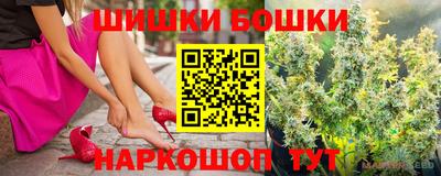 mix Гусев