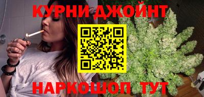 mix Гусев