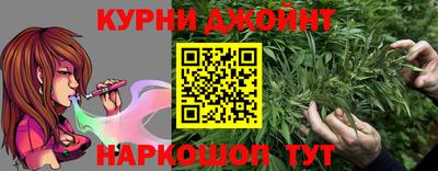 бошки Гусь-Хрустальный