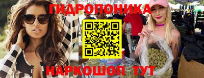 бошки Гусь-Хрустальный