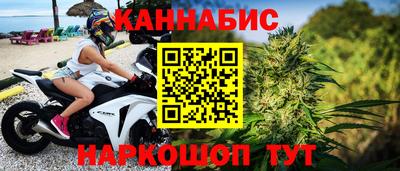 mix Гусев